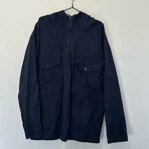 Vintage Helmut Lang Jacket